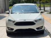 Bán xe Ford Focus 2018 Trend 1.5L giá 315 Triệu - Hà Nội
