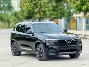 Bán xe VinFast Lux SA 2.0 2020 Premium 2.0 AT giá 499 Triệu - Hà Nội