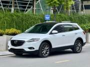 Bán xe Mazda CX9 2013 3.7 AT AWD giá 315 Triệu - Hà Nội