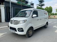 Bán xe Dongben DB X30 V2S 2017 giá 110 Triệu - Hà Nội