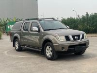 Bán xe Nissan Navara 2014 XE 2.5AT 4WD giá 330 Triệu - Hà Nội