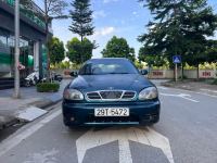 Bán xe Daewoo Lanos 2003 SX giá 59 Triệu - Hà Nội