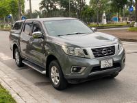 Bán xe Nissan Navara 2016 E 2.5 MT 2WD giá 360 Triệu - Hà Nội