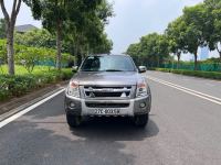 Bán xe Isuzu Dmax 2011 LS 3.0 4x4 MT giá 255 Triệu - Hà Nội