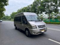 Bán xe Ford Transit 2015 Standard MID giá 380 Triệu - Hà Nội