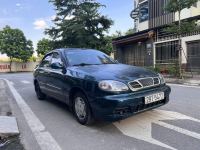 Bán xe Daewoo Lanos 2003 1.5 MT giá 58 Triệu - Hà Nội