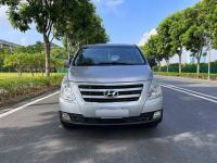 Bán xe Hyundai Grand Starex 2013 Van 2.4 MT giá 365 Triệu - Hà Nội