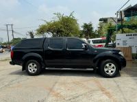 Bán xe Nissan Navara 2013 XE 2.5AT 4WD giá 310 Triệu - Hà Nội