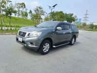 Bán xe Nissan Navara 2016 E 2.5 MT 2WD giá 350 Triệu - Hà Nội