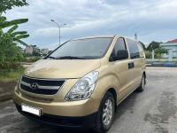 Bán xe Hyundai Grand Starex Van 2.5 MT 2008 giá 255 Triệu - Hà Nội