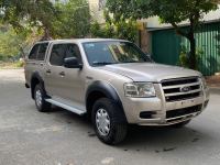 Bán xe Ford Ranger 2008 XL 4x4 MT giá 169 Triệu - Hà Nội