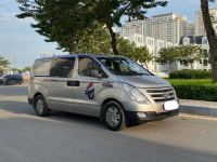 Bán xe Hyundai Grand Starex 2016 Van 2.4 MT giá 450 Triệu - Hà Nội