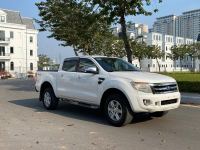 Bán xe Ford Ranger XLT 2.2L 4x4 MT 2013 giá 295 Triệu - Hà Nội