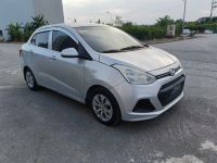 Bán xe Hyundai i10 2015 Grand 1.2 MT Base giá 175 Triệu - Hà Nội