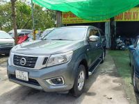 Bán xe Nissan Navara 2016 E 2.5 MT 2WD giá 350 Triệu - Hà Nội