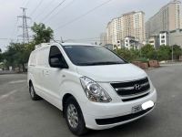 Bán xe Hyundai Grand Starex 2014 Van 2.5 AT giá 425 Triệu - Hà Nội