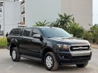 Bán xe Ford Ranger 2016 XLS 2.2L 4x2 AT giá 400 Triệu - Hà Nội