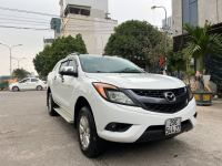 Bán xe Mazda BT50 2015 2.2L 4x2 AT giá 340 Triệu - Hà Nội