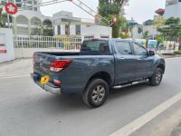 Bán xe Mazda BT50 2015 2.2L 4x4 MT giá 290 Triệu - Hà Nội