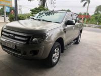 Bán xe Ford Ranger 2014 XLS 2.2L 4x2 AT giá 340 Triệu - Hà Nội