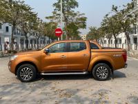 Bán xe Nissan Navara SL 2.5MT 4WD 2015 giá 345 Triệu - Hà Nội