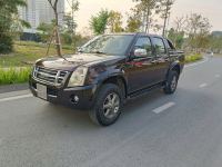 Bán xe Isuzu Dmax 2008 LS 3.0 4x2 MT giá 185 Triệu - Hà Nội