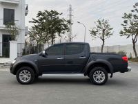 Bán xe Mitsubishi Triton 2014 GLS 4x4 AT giá 355 Triệu - Hà Nội