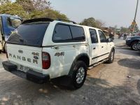 Bán xe Ford Ranger 2006 XLT 4x4 MT giá 145 Triệu - Hà Nội