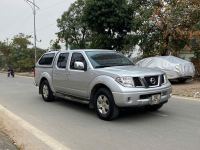 Bán xe Nissan Navara LE 2.5MT 4WD 2013 giá 279 Triệu - Hà Nội