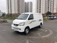 Bán xe Thaco Towner Van 2S 2021 giá 170 Triệu - Hà Nội