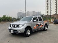 Bán xe Nissan Navara 2013 Mt giá 265 Triệu - Hà Nội