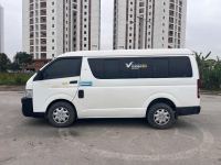 Bán xe Toyota Hiace 2006 3 CHỖ 930KG giá 180 Triệu - Hà Nội