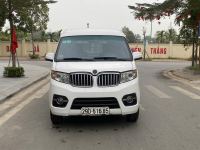 Bán xe Dongben DB X30 2018 V2S giá 135 Triệu - Hà Nội