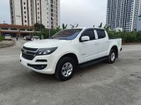 Bán xe Chevrolet Colorado LTZ 2.8L 4x4 AT 2017 giá 422 Triệu - Hà Nội