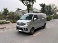 Bán xe Dongben DB X30 2018 V2S giá 100 Triệu - Hà Nội