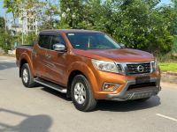 Bán xe Nissan Navara 2018 EL Premium R giá 395 Triệu - Hà Nội