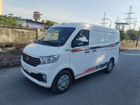 Bán xe Thaco Frontier 2024 TF 420V 2S giá 260 Triệu - Hà Nội