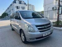 Bán xe Hyundai Grand Starex 2011 2.5 MT giá 385 Triệu - Hà Nội