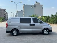 Bán xe Hyundai Grand Starex Van 2.5 MT 2016 giá 415 Triệu - Hà Nội