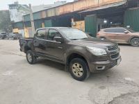 Bán xe Chevrolet Colorado 2015 LT 2.5L 4x2 MT giá 280 Triệu - Hà Nội