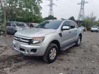 Bán xe Ford Ranger 2014 XLS 2.2L 4x2 MT giá 295 Triệu - Hà Nội