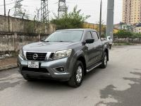 Bán xe Nissan Navara EL 2.5 AT 2WD 2017 giá 390 Triệu - Hà Nội
