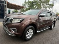 Bán xe Nissan Navara EL 2.5 AT 2WD 2018 giá 385 Triệu - Hà Nội