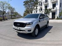 Bán xe Ford Ranger 2021 XLS 2.2L 4x2 MT giá 460 Triệu - Hà Nội