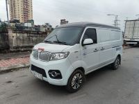 Bán xe Dongben SRM X30 2025 V2S giá 235 Triệu - Hà Nội