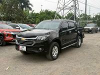 Bán xe Chevrolet Colorado LTZ 2.8L 4x4 MT 2017 giá 345 Triệu - Hà Nội