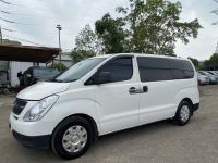 Bán xe Hyundai Grand Starex Van 2.5 MT 2015 giá 315 Triệu - Hà Nội