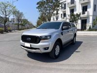 Bán xe Ford Ranger 2021 XLS 2.2L 4x2 MT giá 450 Triệu - Hà Nội