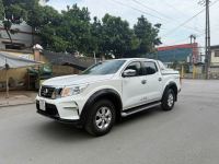 Bán xe Nissan Navara 2019 EL 2.5 AT 2WD giá 410 Triệu - Hà Nội