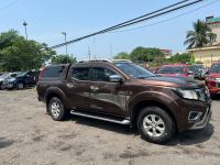 Bán xe Nissan Navara 2018 EL Premium R giá 385 Triệu - Hà Nội